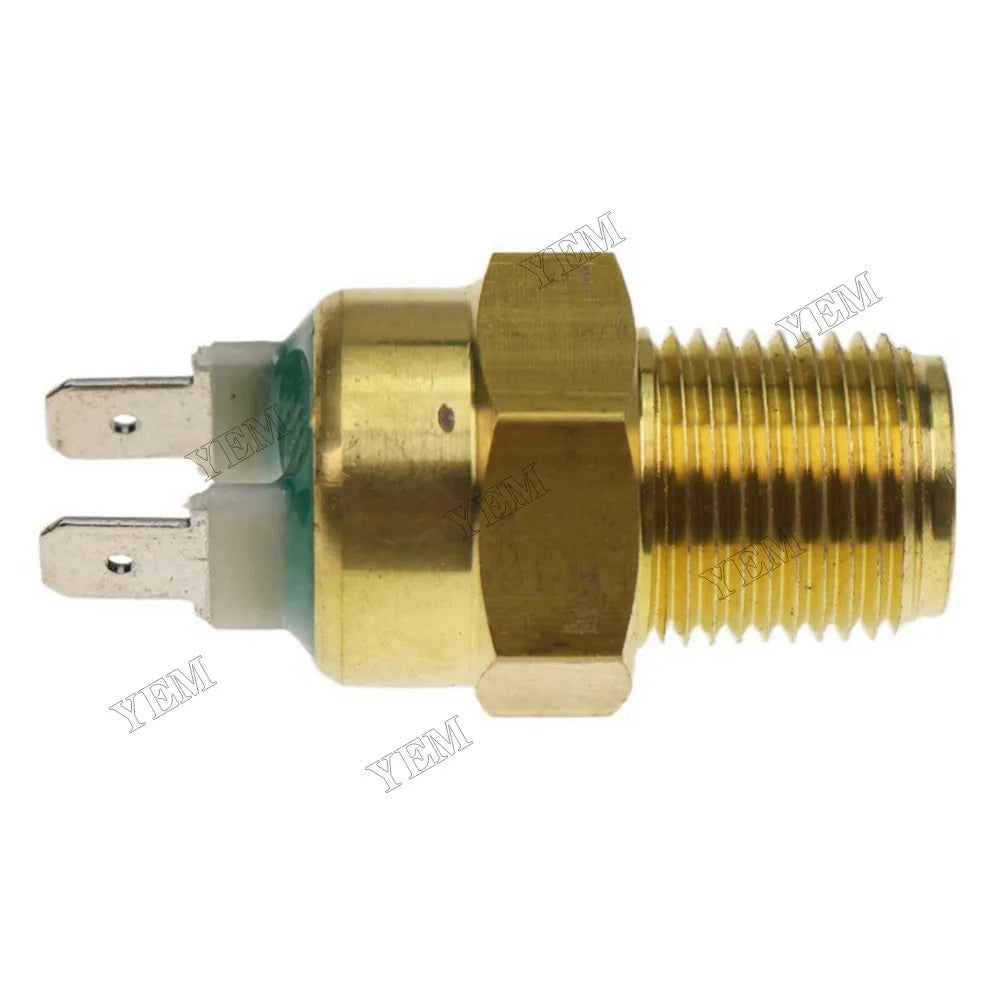 For JCB Backhoe Loader 3CX 2CXS 2CX 3CX-2 2CXL 4C 4CX Water Temperature Sensor 716/30173 333/E0034 For JCB