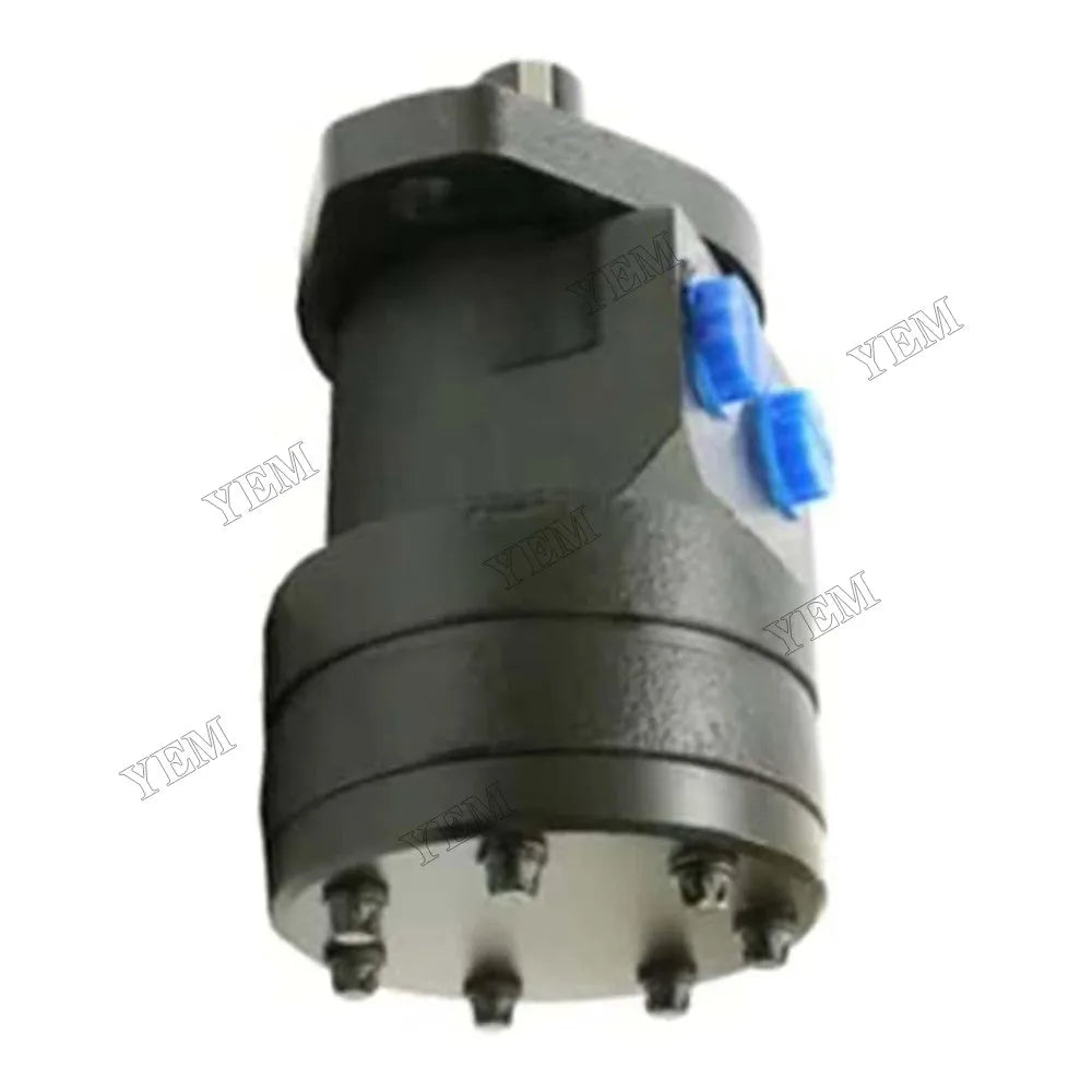 For Eaton Char-Lynn S Series Hydraulic Motor 103-1074-012 For Eaton