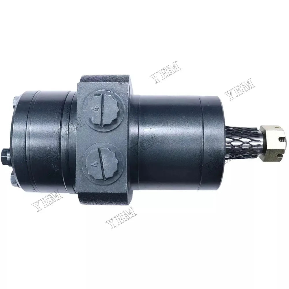 For TCA15078 for John Deere Great Dane Mower Ferris 4915500 5023091SM Wheel Motor For John Deere