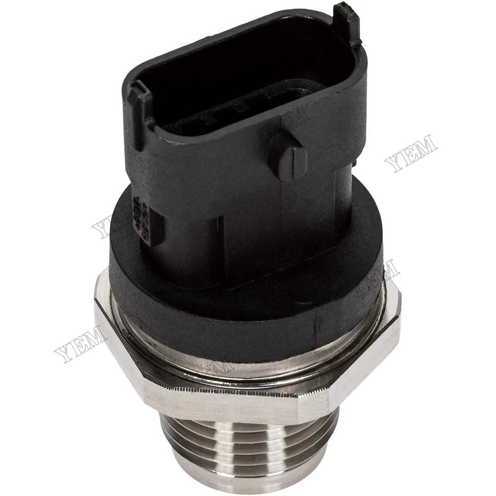 For Massey Ferguson Tractor MF 4608 4609 4610 6712 5710 5711 5610 5611 5612 5613 Fuel Pressure Sensor V837079599 For Massey Ferguson