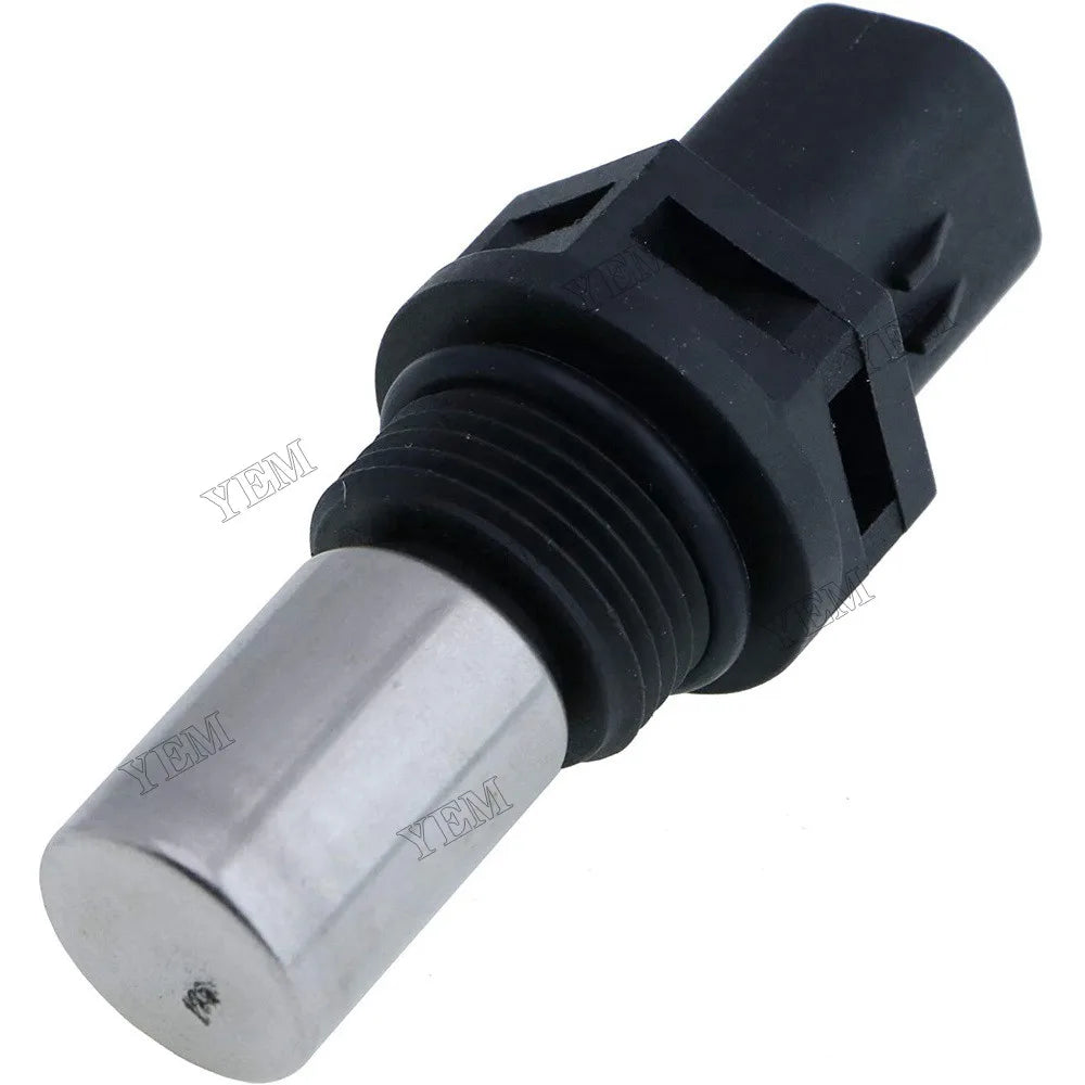 For John Deere Tractor 9410R 9460R 9510RT 9560R Speed Sensor RE537634 For John Deere