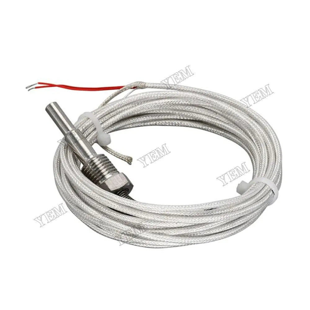 For Ingersoll Rand Screw Air Compressor Temperature Sensor 39568092 For Ingersoll Rand