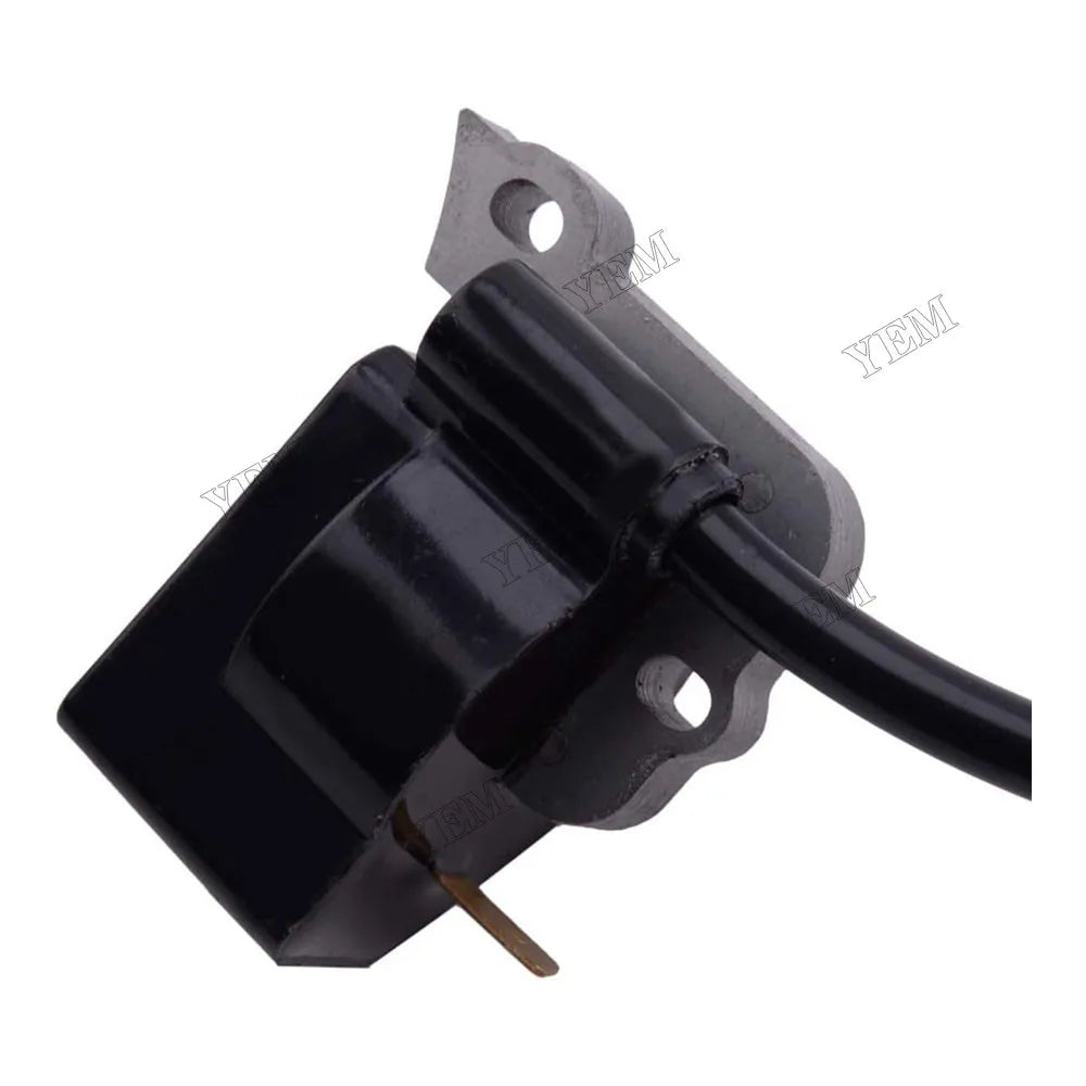 For Stihl FS38 FS45 FS55 HL45 HS45 KM55 FC55 Ignition Coil 4140 400 1300 4140-400-1300 For Stihl