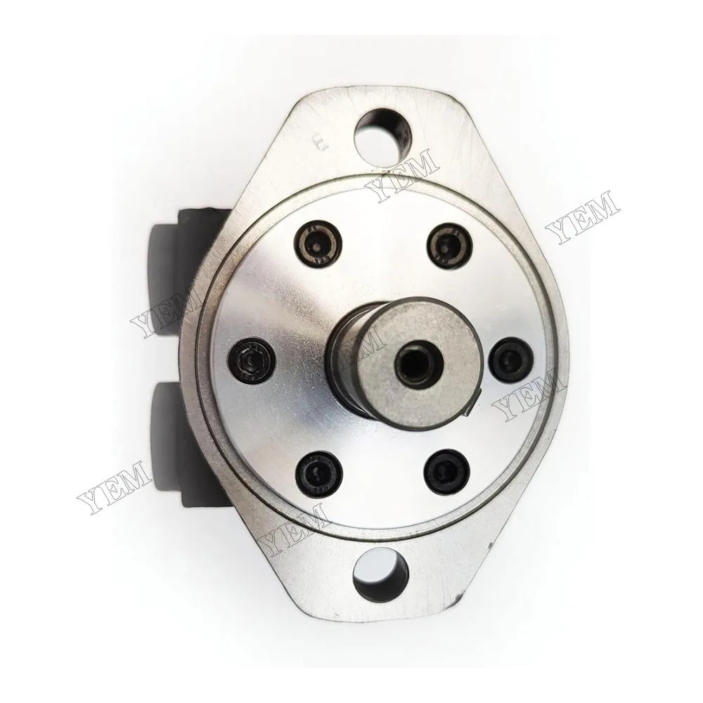 For Eaton Char-Lynn H Series Hydraulic Motor 101-1810-009 101-1810 For Eaton