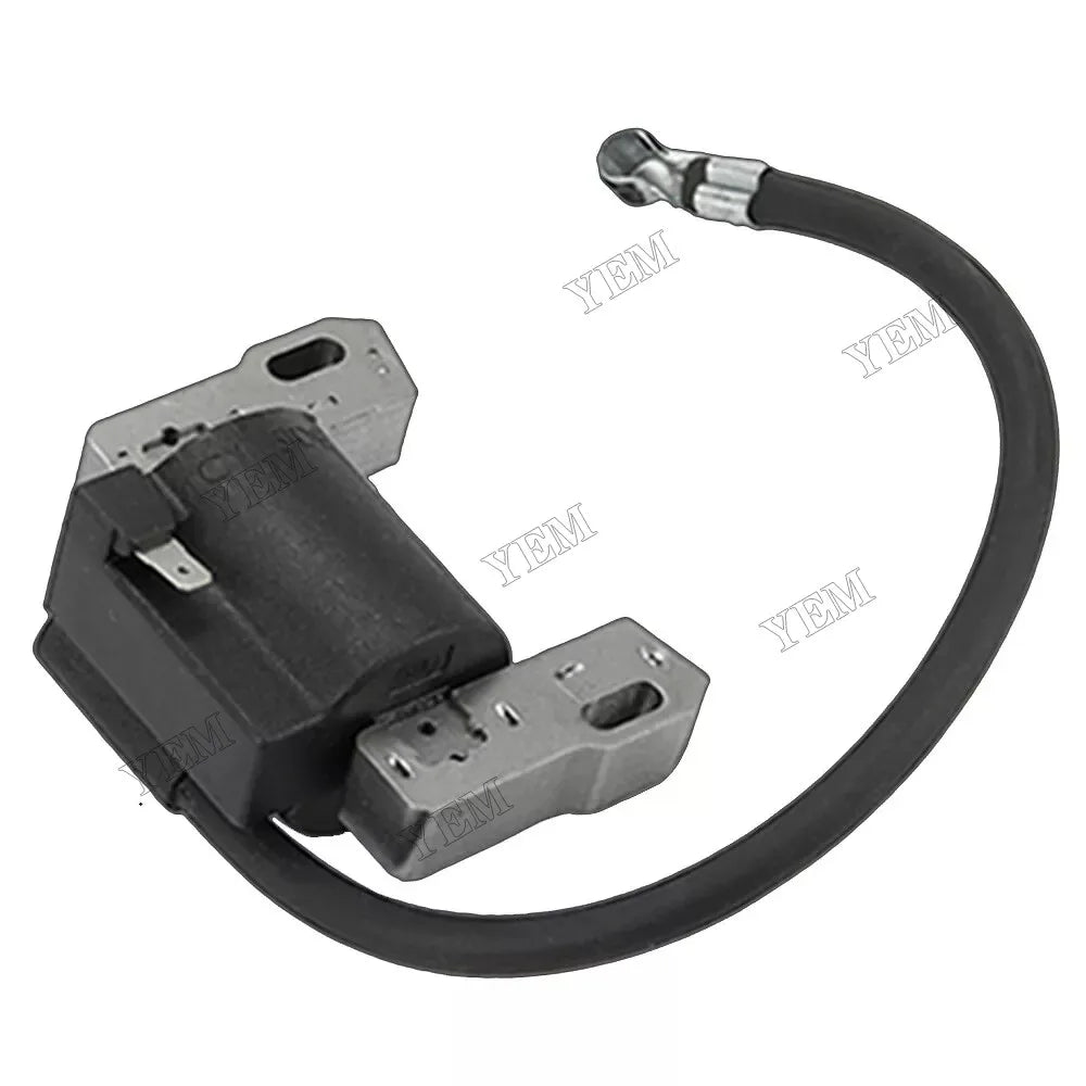 For Briggs & Stratton Engine 19A400 19H132 1149-0 311707 Toro Tractor 74330 74350 Ignition Coil 490586 491312 492341 393993 For Briggs