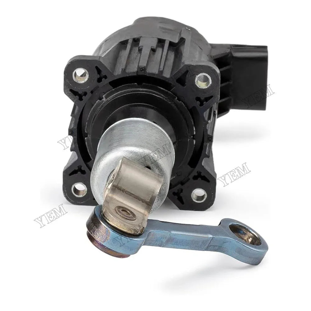 For Honda Civic Turbocharger Solenoid Valve K6T52372 For Honda