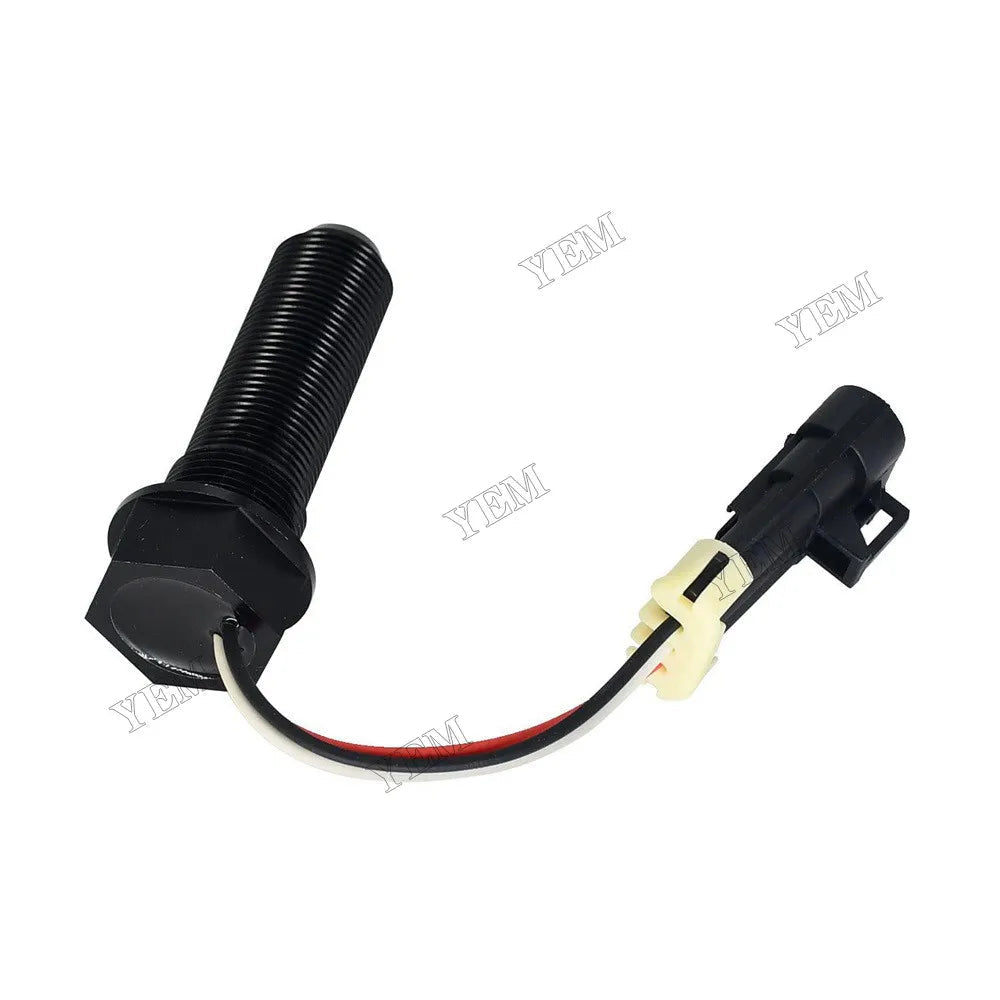 For John Deere Tractor 5045E 5055E 5065E 5075E 5076 8130 8230 8330 8430 8530 8320R Wheel Speed Sensor RE558874 For John Deere