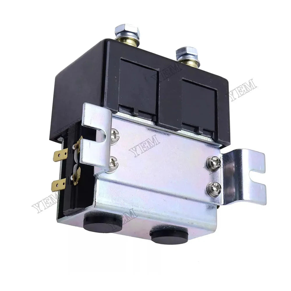 For Haulotte HA12I HA15I 48V Contactor 2440304420 For Haulotte