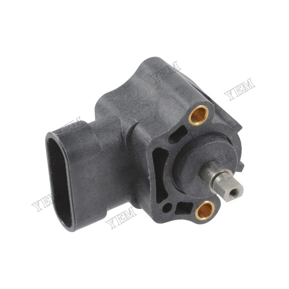 For JLG Telescopic Boom Lift 600SC 660SJC Angle Sensor 1001204939