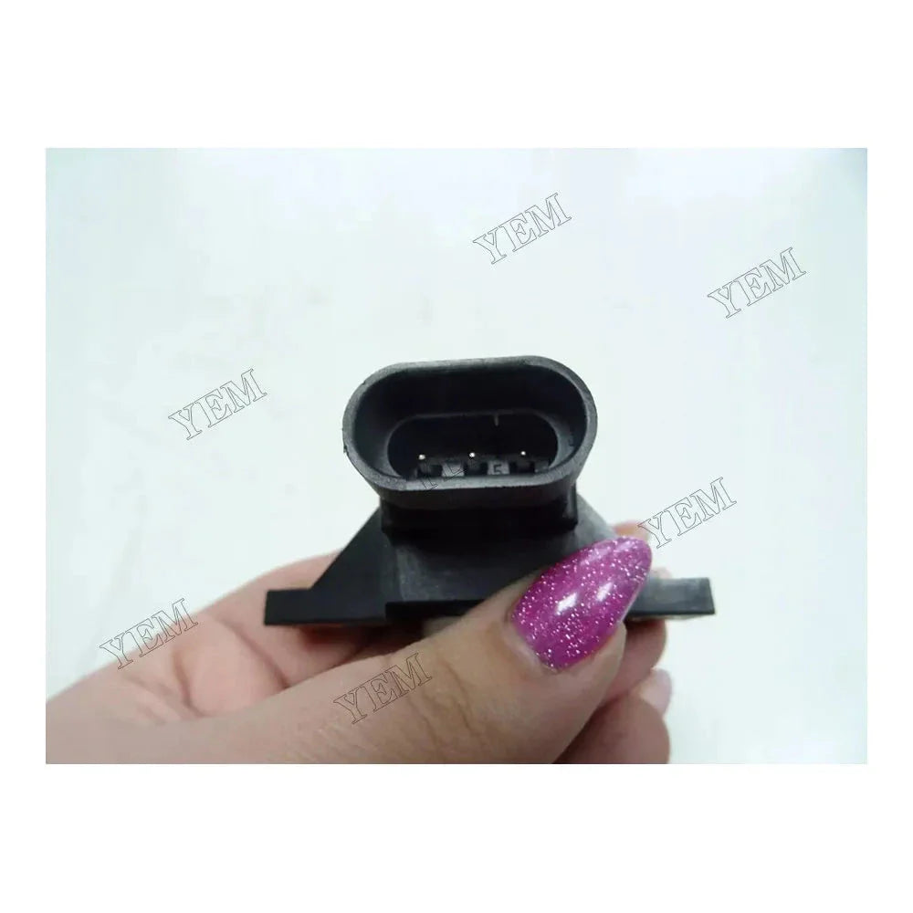 For Bobcat Loader A300 S130 S150 S185 S300 S330 T180 T250 T300 T320 Position Sensor 6687984 For Bobcat
