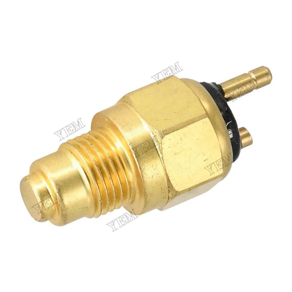 For CASE Tractor DX40 DX45 D40 D25 DX35 D45 DX29 D33 D29 D35 DX25 DX33 Water Temperature Sender Switch SBA385720101