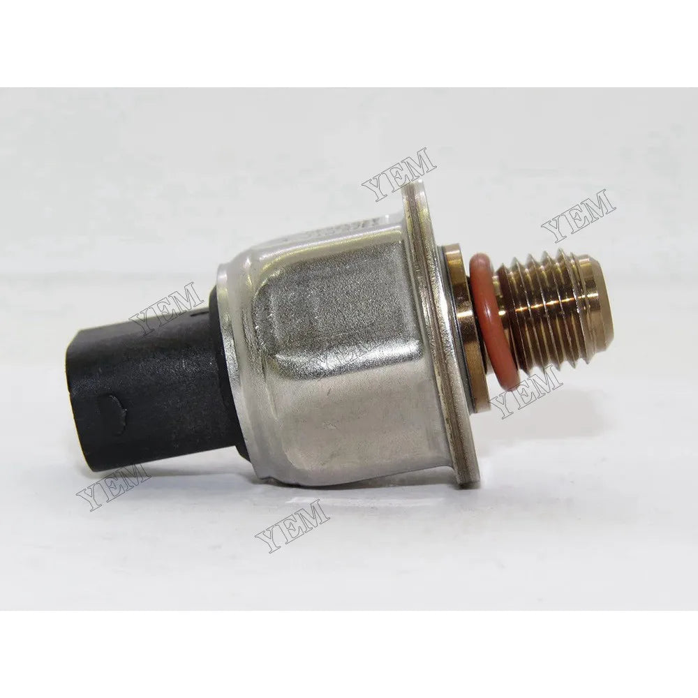 For Toyota Engine 13Z 15Z 1ZS 4Y Forklift 30-7FBCU25 30-7FBCU30 30-7FBCU32 7FBCHU25 7FBCU15 Pressure Sensor Assembly 58840-U2230-71 For Toyota