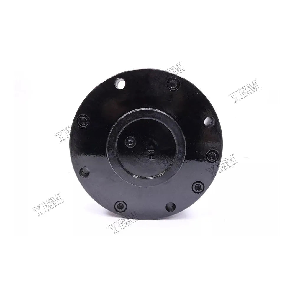 For White BK10 Series Hydraulic Brake Pump 913000K3031AAAAA For White