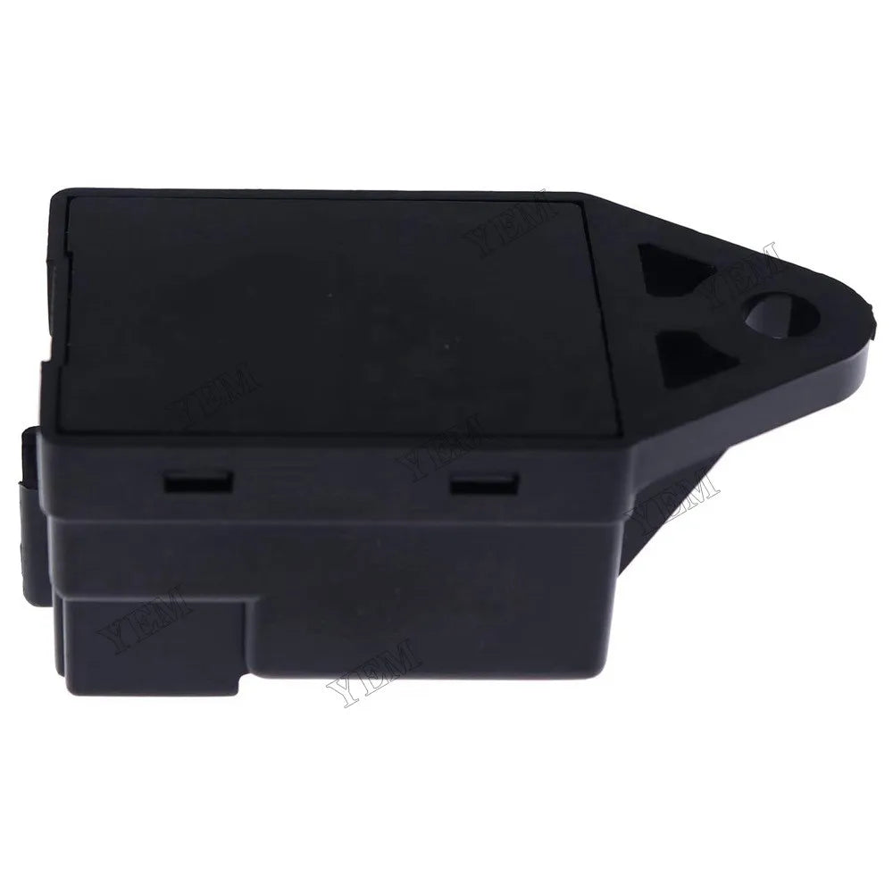 For New Holland Compact Tractor TC35 TC35D TC40 TC40D TC45 TC45D Glow Plug Relay Control Unit SBA385870500