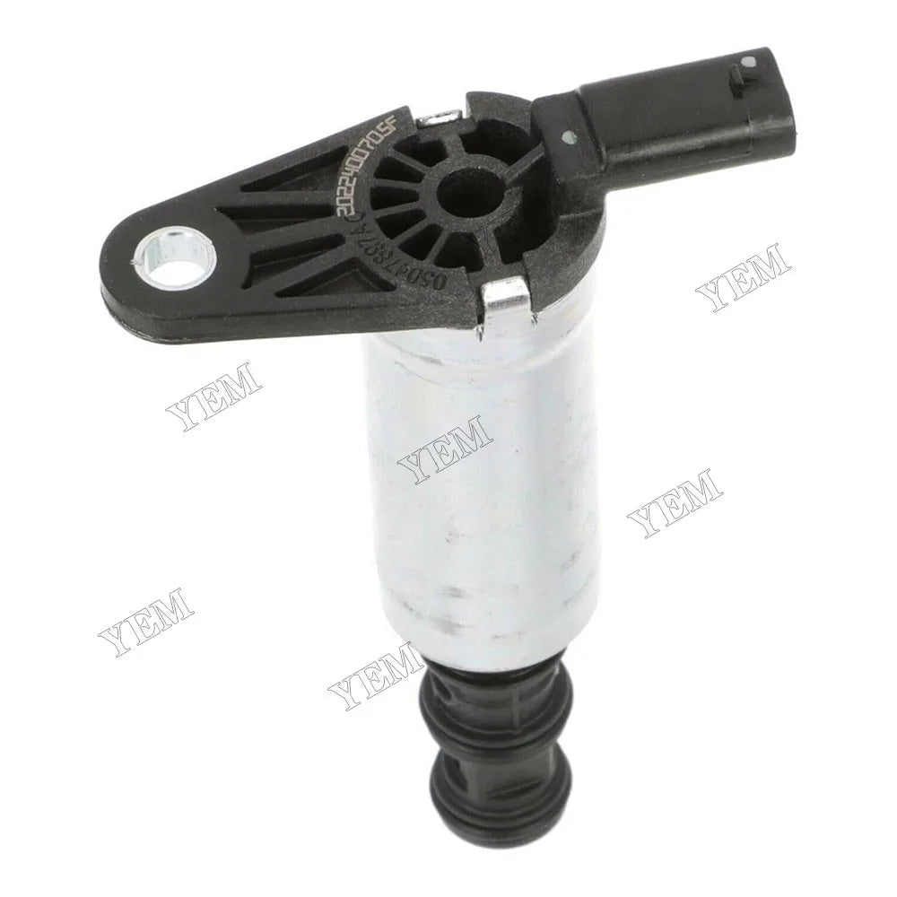 For Dodge Durango Jeep Grand Cherokee Chrysler Pacifica Variable Lift Solennoid Valve 5047897AC For Dodge