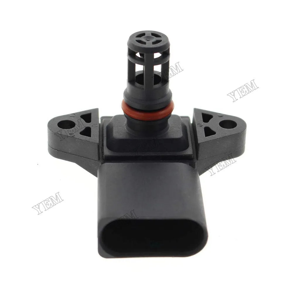 For Cummins Engine 4B3.9 6B5.9 B6.7 ISB QSB Intake Air Temperature Sensor 4984570 For Cummins