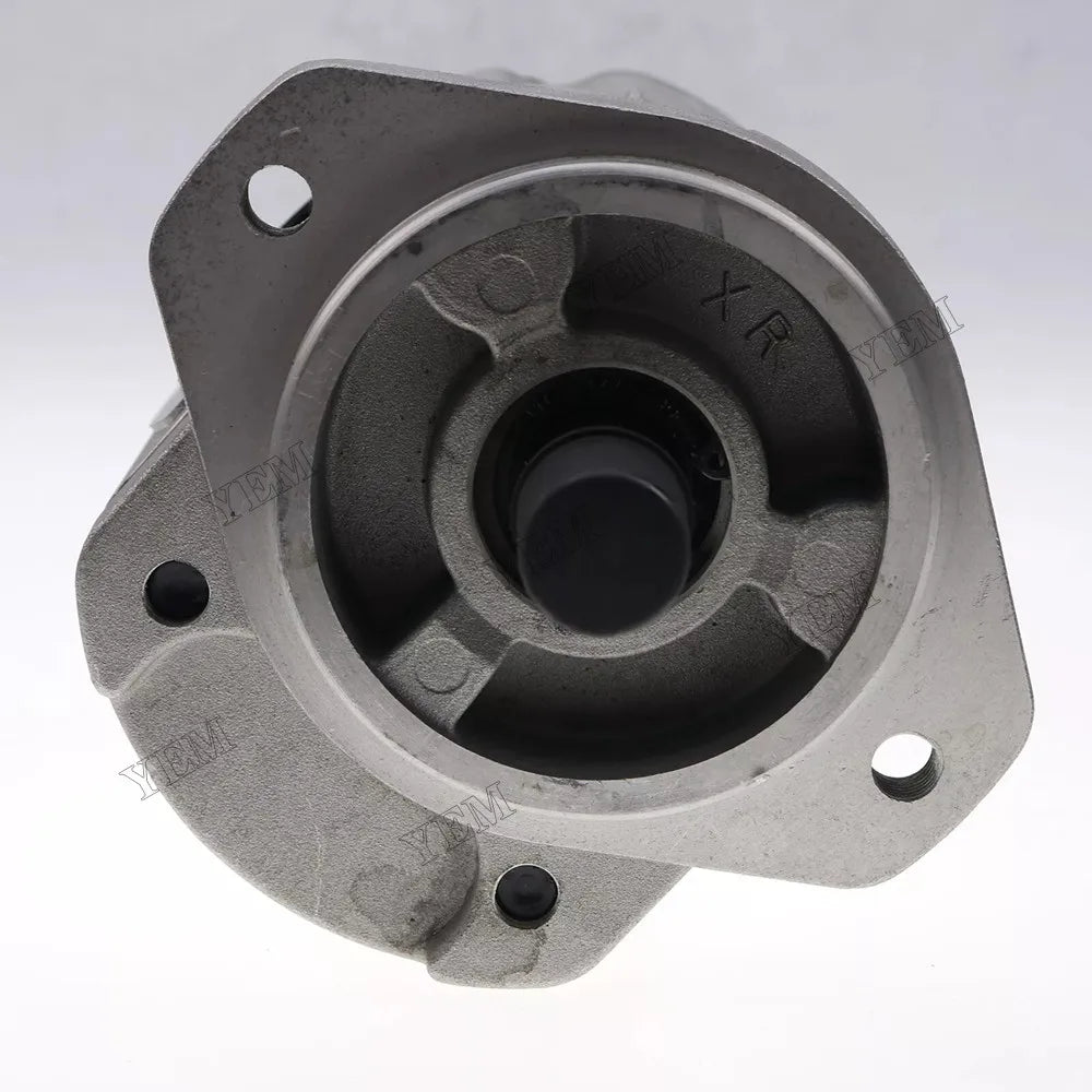 For Toyota Engine 1DZ Forklift 7FD20/30 Hydraulic Gear Pump 67110-23360-71