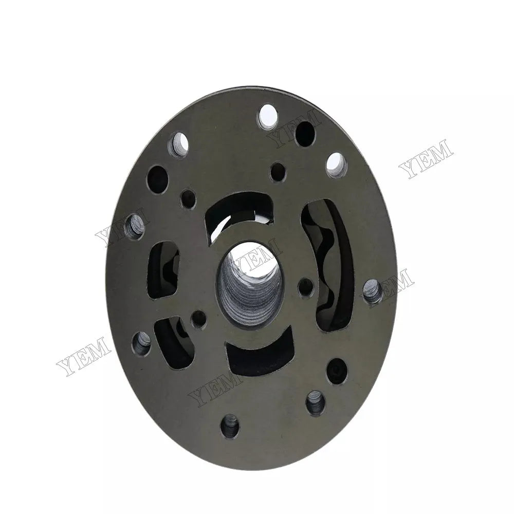 For ZF 4WG94 5WG94 Transmission Oil Pump 0501.215.506 0501.220.664