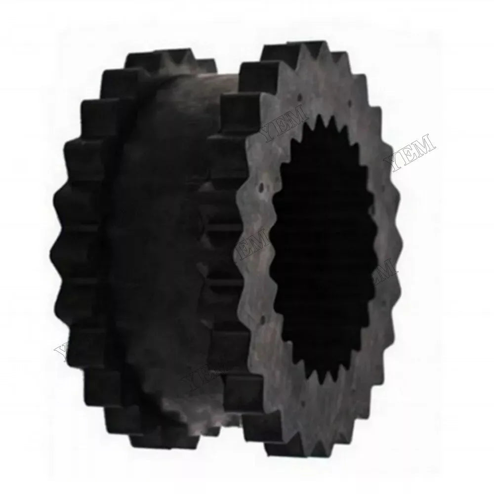 For Atlas Copco Screw Air Compressor GA30 GA37 GA55 Coupling 1613-6885-00 For Atlas Copco