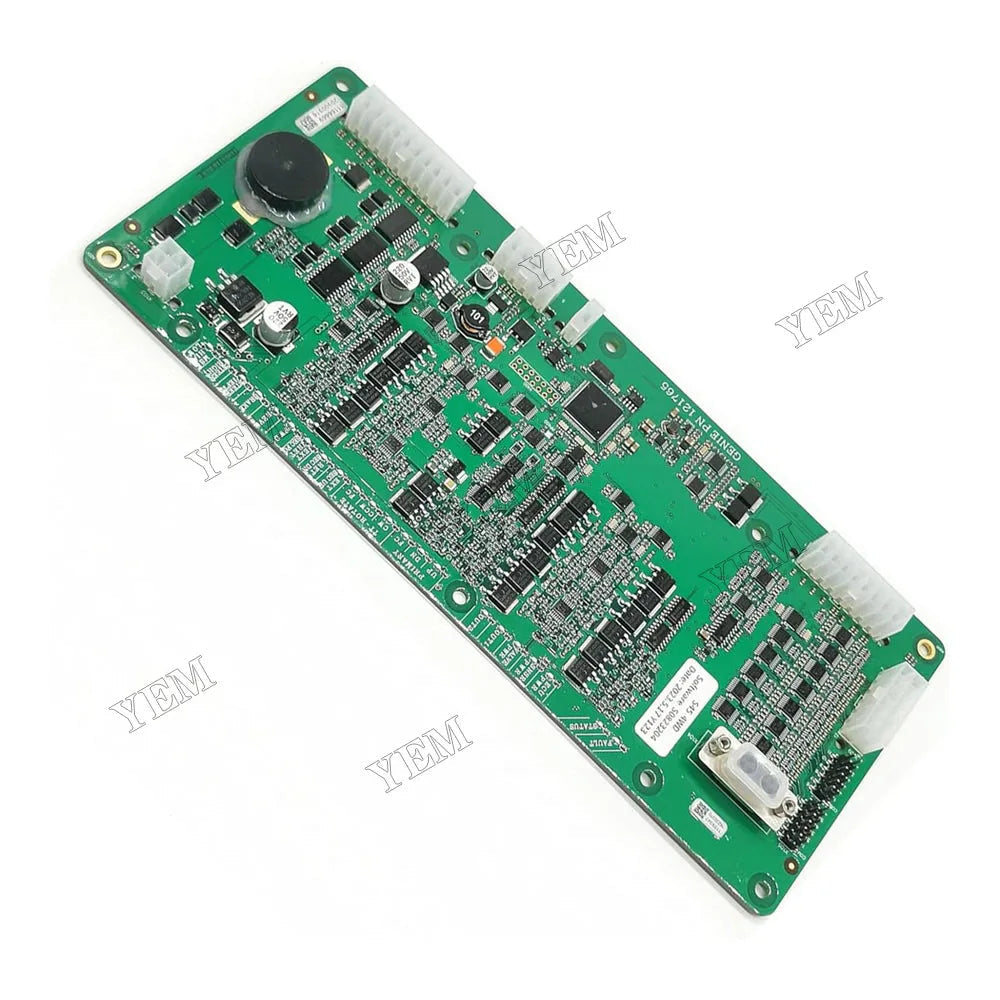 For Genie Boom Lift S-80 S-85 PCB Circuit Board 235403GT For Genie