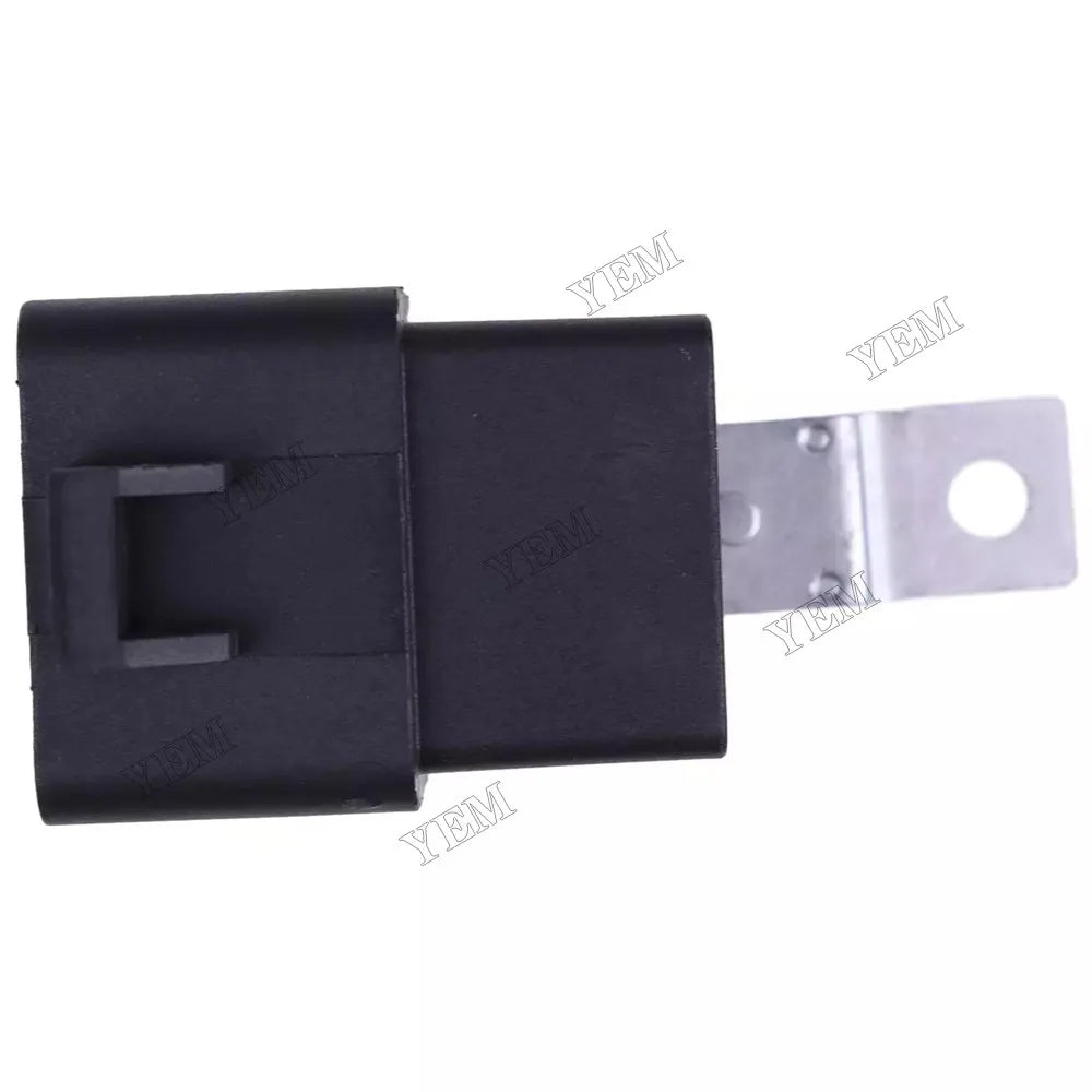 For Caterpillar CAT Motor Grader 120H 120K 120K 2 12H 12K 135H 140H 140K Engine 3054 1 PCS Relay 1114871 For Caterpillar