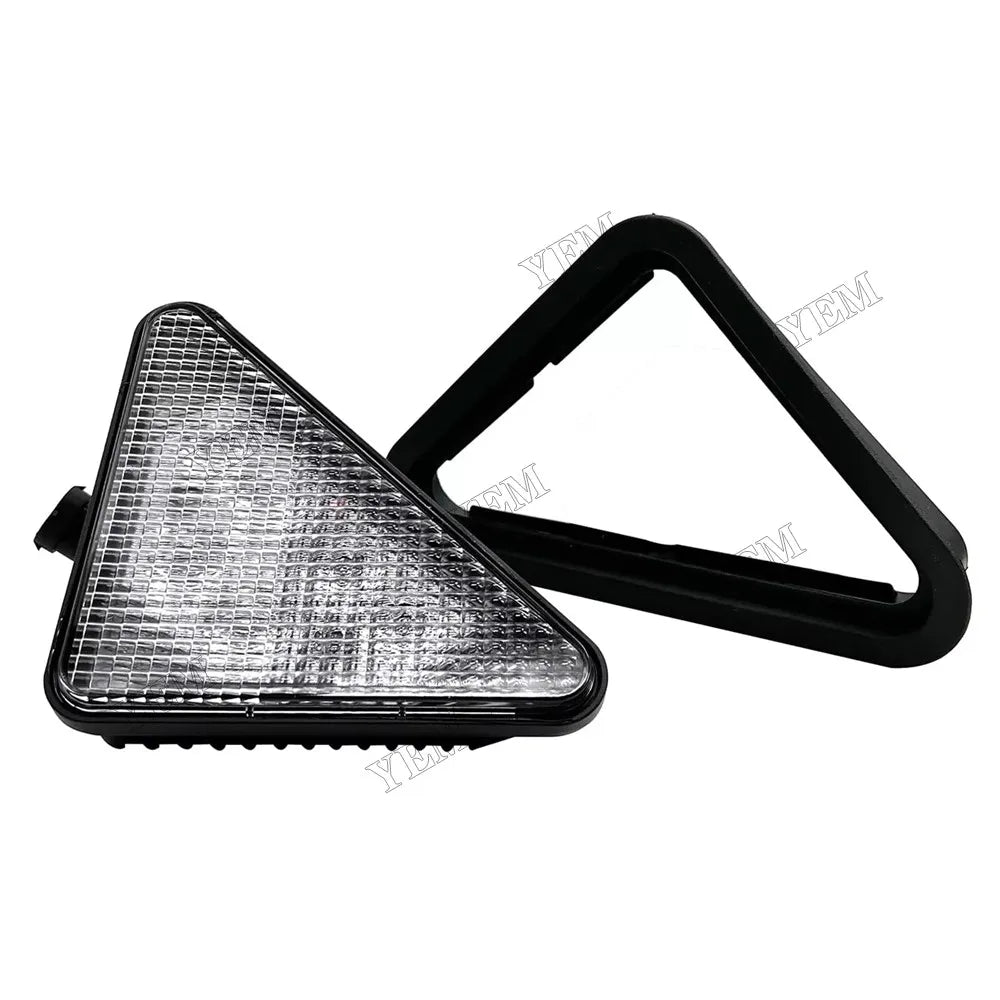 For Bobcat Loader A220 A300 A300 751 753 763 773 863 873 963 S100 S130 S150 S160 S175 S185 S205 S220 S250 S300 S330 864 T110 T140 T180 T190 T200 T250 T300 T320 LED Light Kit 7259523 7259524 6670284 For Bobcat