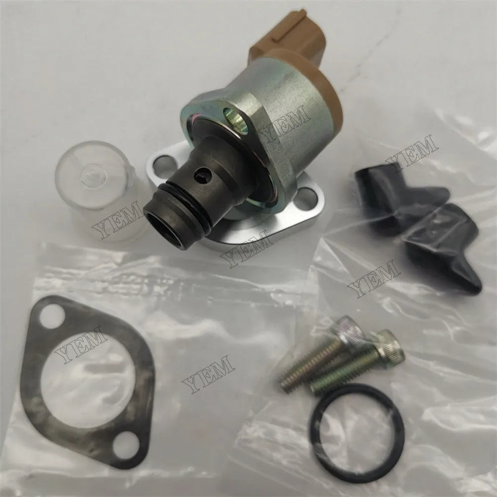 For John Deere Loader 624K 644K Motor Grader 620G 622G 670G 672G SCV Control Valve RE572088 For John Deere