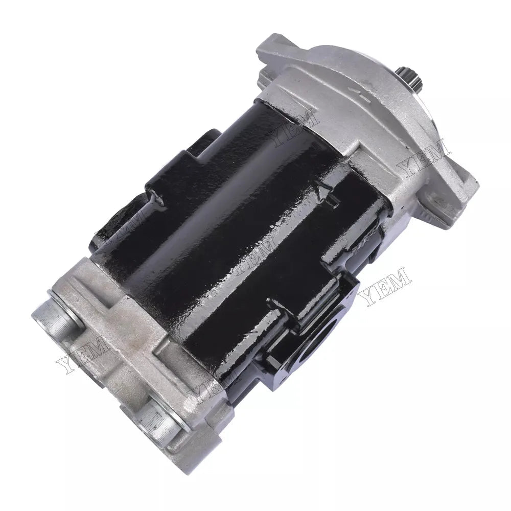 For Kubota Tractor M8560 M9540 M8540 M5040DT M5140F M6040F M7040FC M7060HD Hydraulic Pump 3C081-82203 3C081-82200 3C081-82202 For Kubota