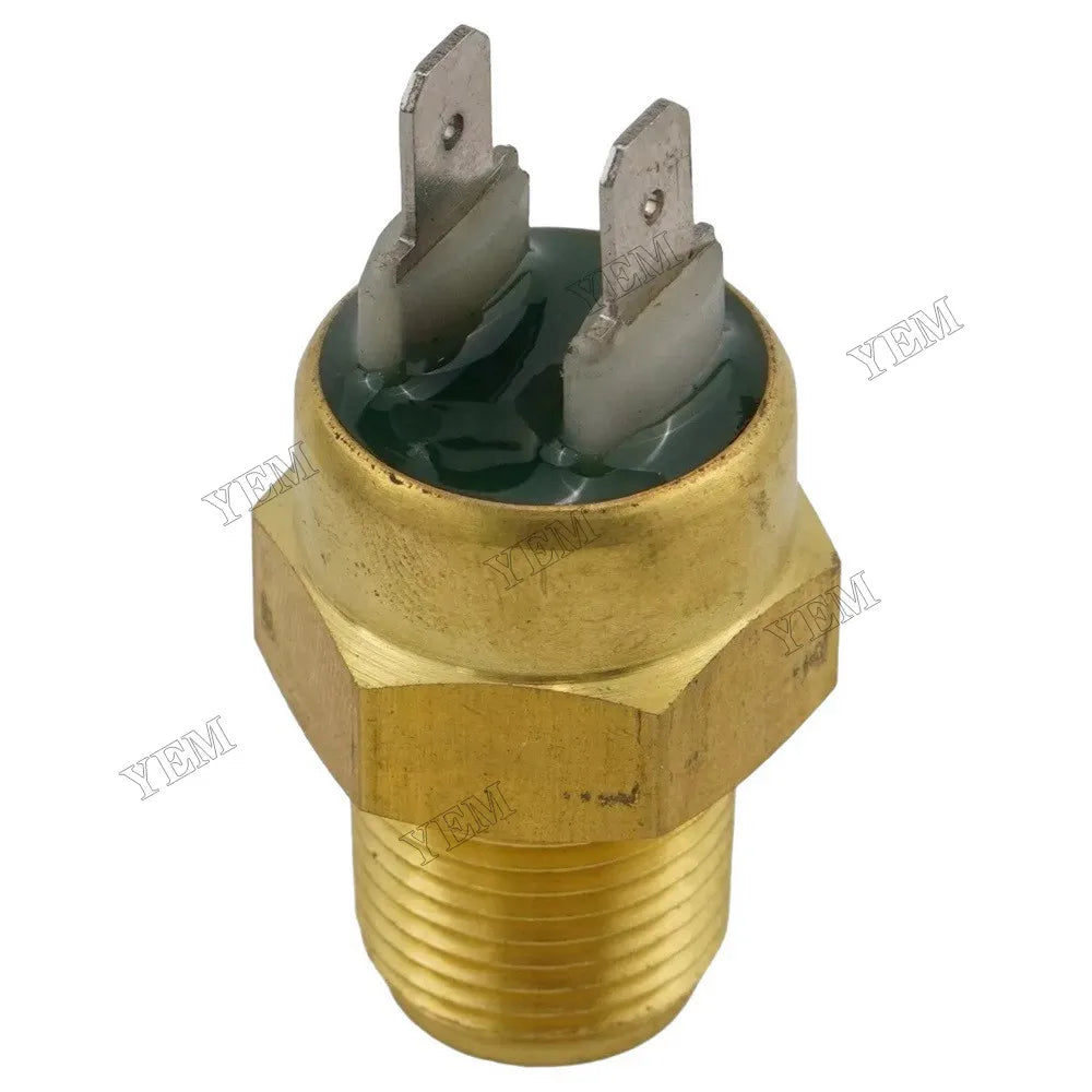 For Perkins Engine 1104-40T Bobcat Skid Steer Loader 963 Water Temperature Temp Switch Sensor 6672321 For Perkins