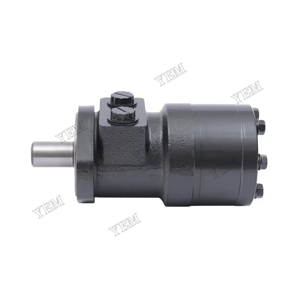 For Eaton Char-Lynn S Series Hydraulic Motor 103-3177-012 103-3177