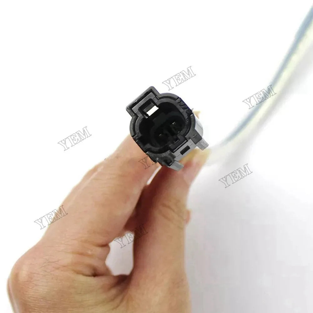 For Hitachi EX400-3 EX400-3C EX400-5 EX450H-5 EX750-5 ZX600 ZX650H ZX800 ZX850H Solenoid Valve 4368974 For Hitachi