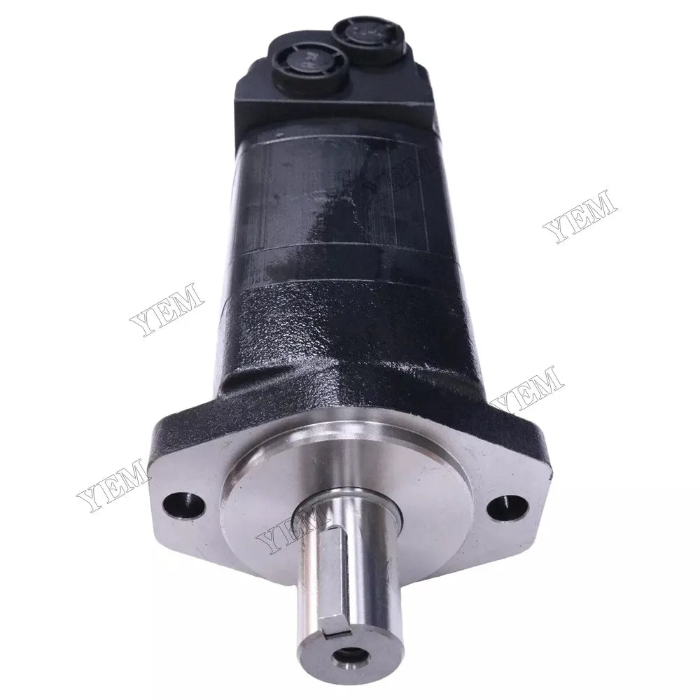 For Bobcat Snowblower SB240 2118 2418 SB200 Hydraulic Motor 6673411 For Bobcat