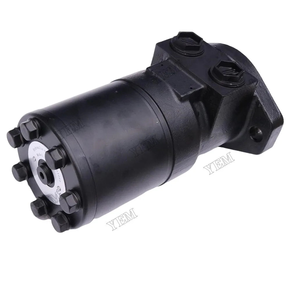 For Eaton Char-Lynn H Series Hydraulic Gerotor Motor 101-1032-009 For Eaton