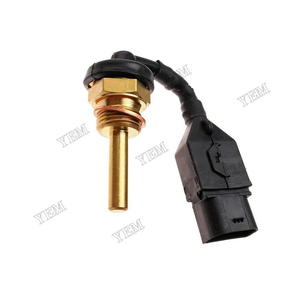 For Volvo Loader L70E L60E L120E L110E L50E L90E L150E L220E L180E Temperature Sensor VOE11419485