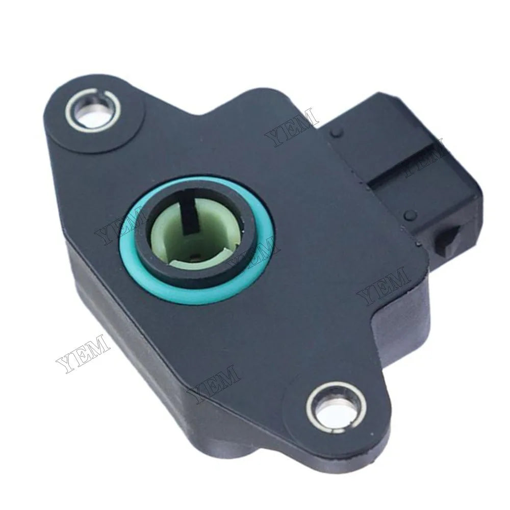 For Volvo 240 850 960 C70 S70 S90 V70 V90 Throttle Position Sernsor 3450030 13363858