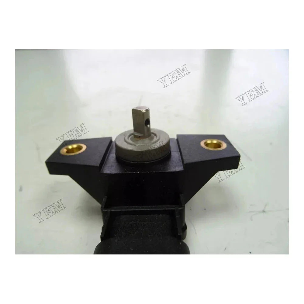 For Bobcat Loader A300 S130 S150 S185 S300 S330 T180 T250 T300 T320 Position Sensor 6687984 For Bobcat