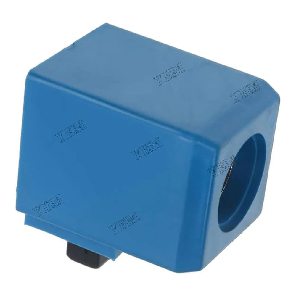 For Volvo L60GZ L60H L70E L70F L70G L70H Solenoid Coil 11708930 For Volvo