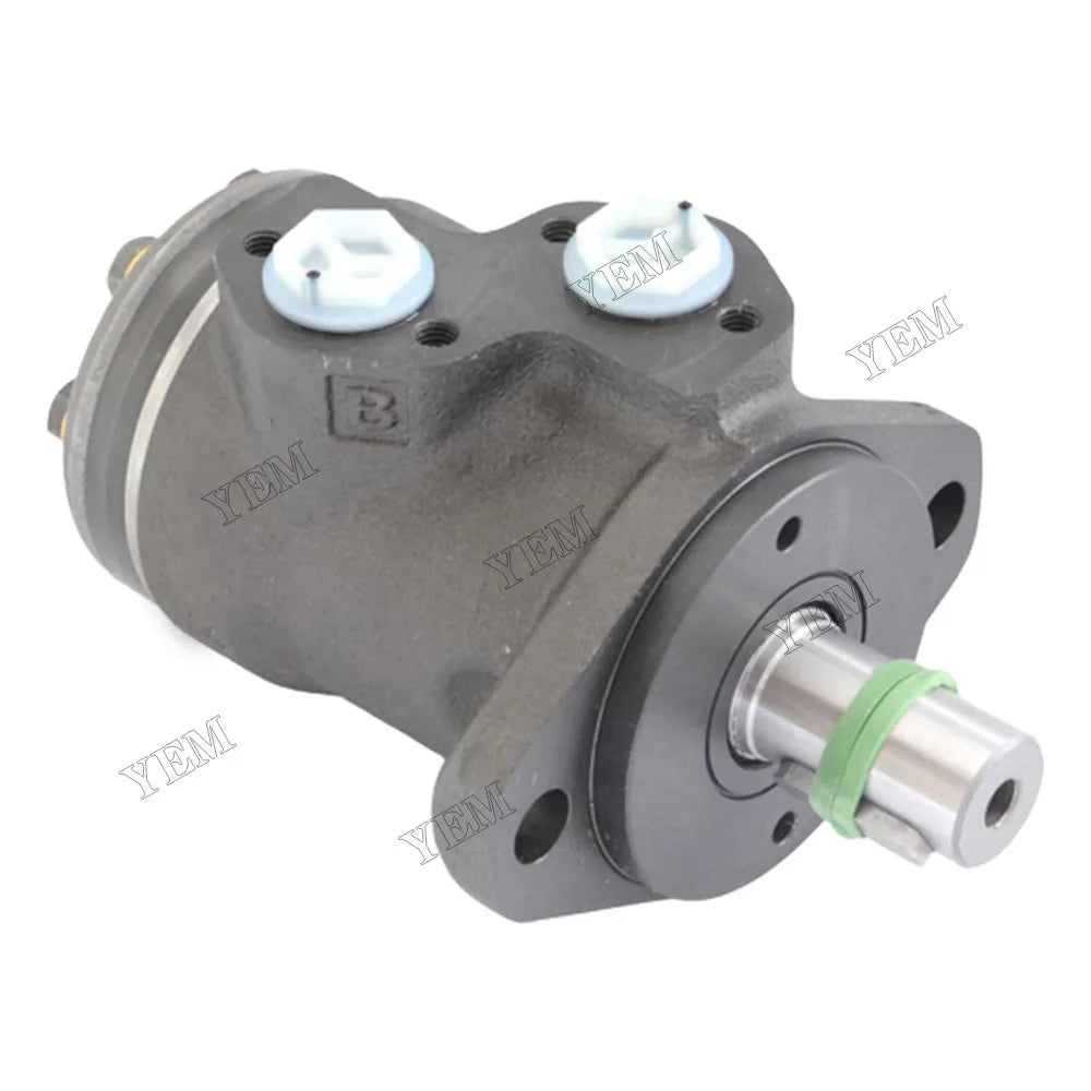 For Sauer Danfoss Replacement Hydraulic Motor OMP250 151-0306 151-0606 11185798