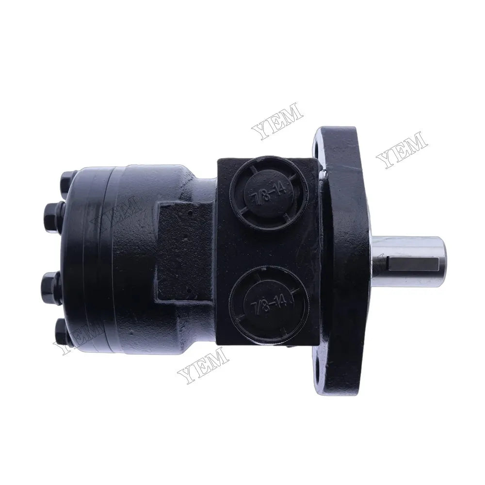 For Eaton Char-Lynn H Series Hydraulic Motor 101-1700-009 For Eaton