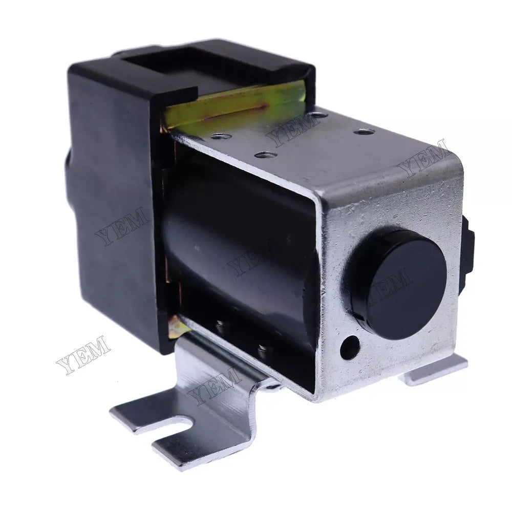 For Haulotte HA12I HA15I 48V Contactor 2440304400 For Haulotte