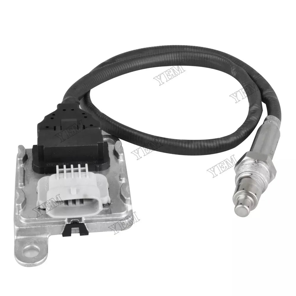 For Volvo Truck D11 D13 D16 Mack Engine MP7 MP8 Nitrogen Oxide Nox Sensor 22303390 For Volvo