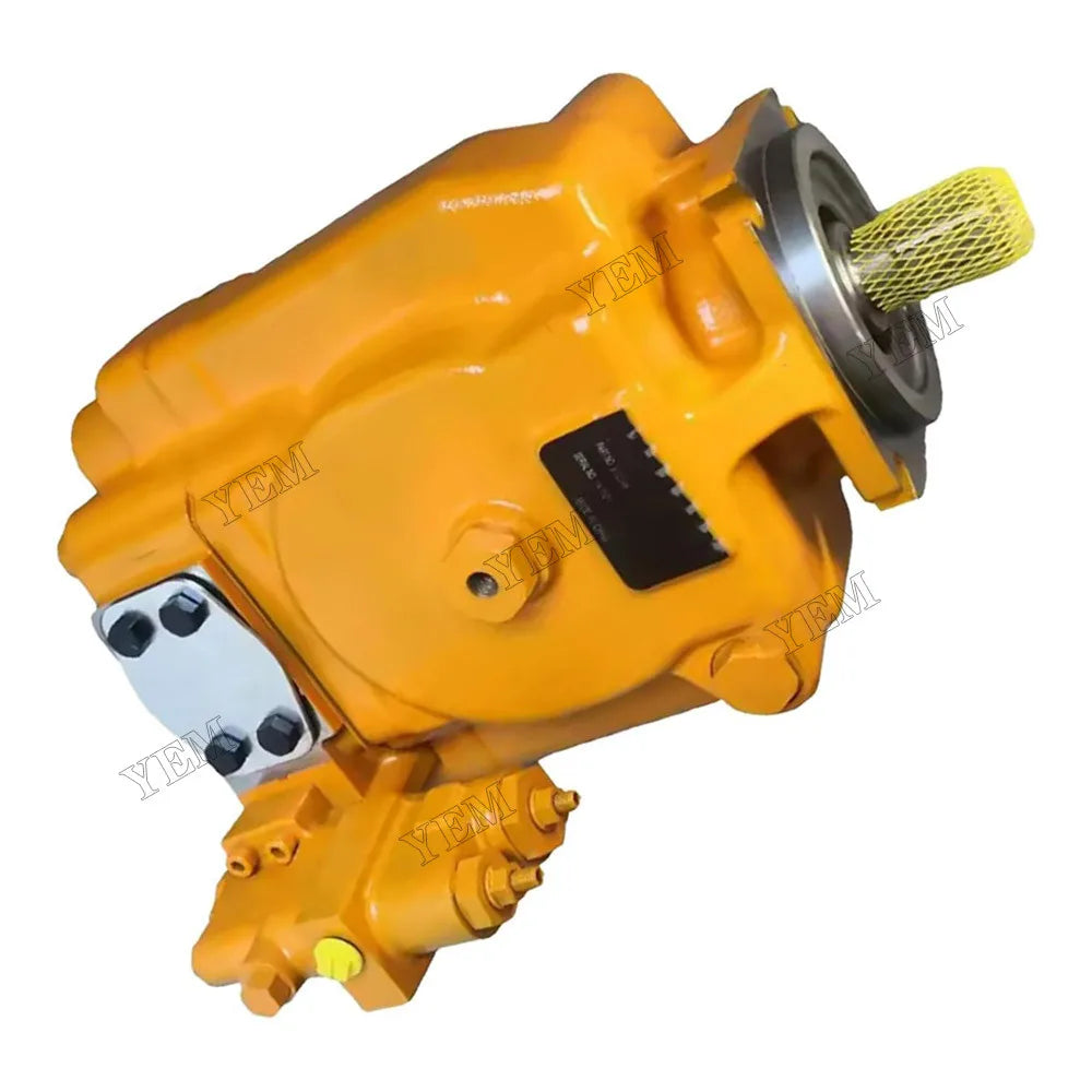 For Caterpillar CAT Engine 3406 C15 3406C Loader 980G 980H Piston Pump 105-3635 1053635 For Caterpillar