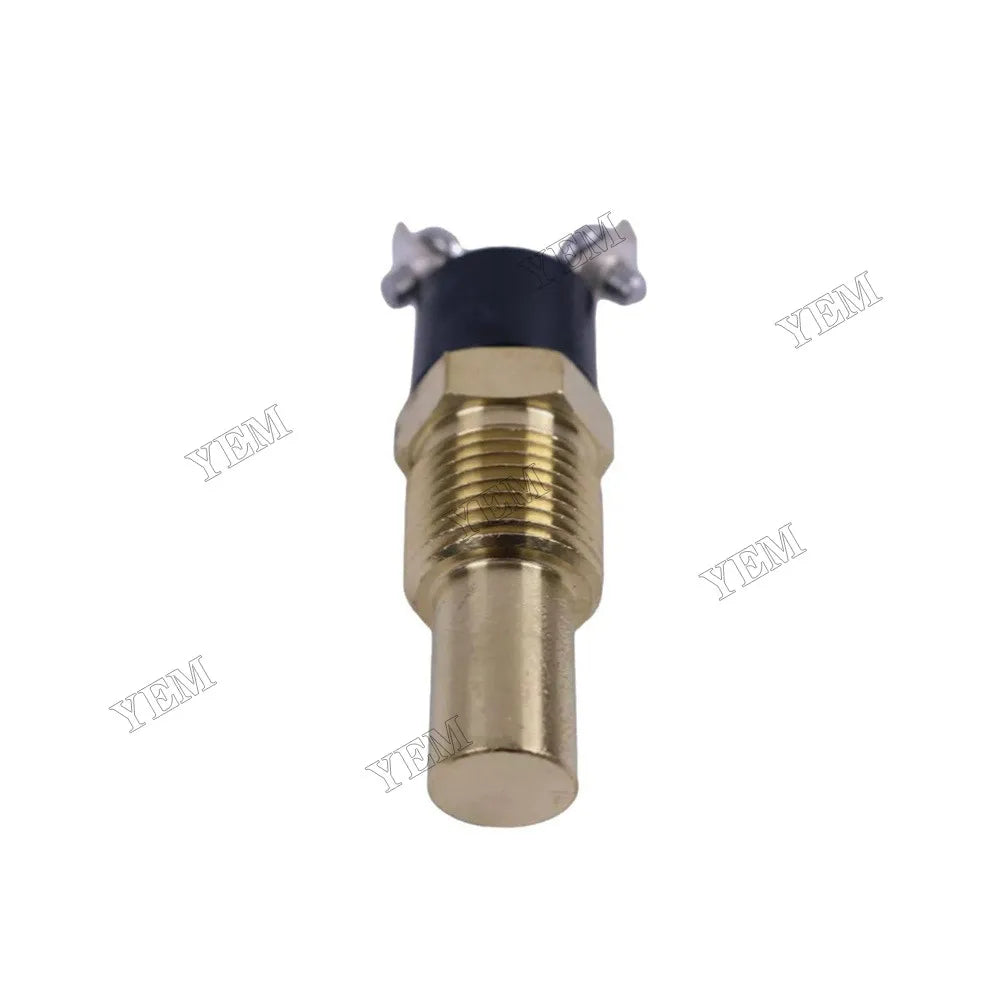 For Caterpillar CAT Engine 3204 3208 3304 3306 Loader 926A 936 936F 950B 992C G936 Temperature Switch 7N-9785