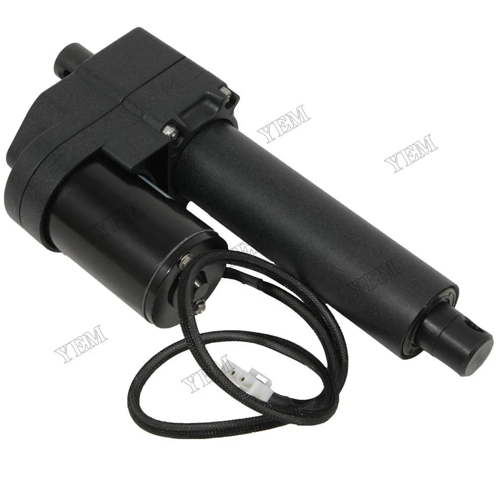 For Cub Cadet Tractor GT2100 GT2148 GTX2154 XT3-GSE XT3-GSX Electric Lift Actuator 725-04500 For Cub Cadet