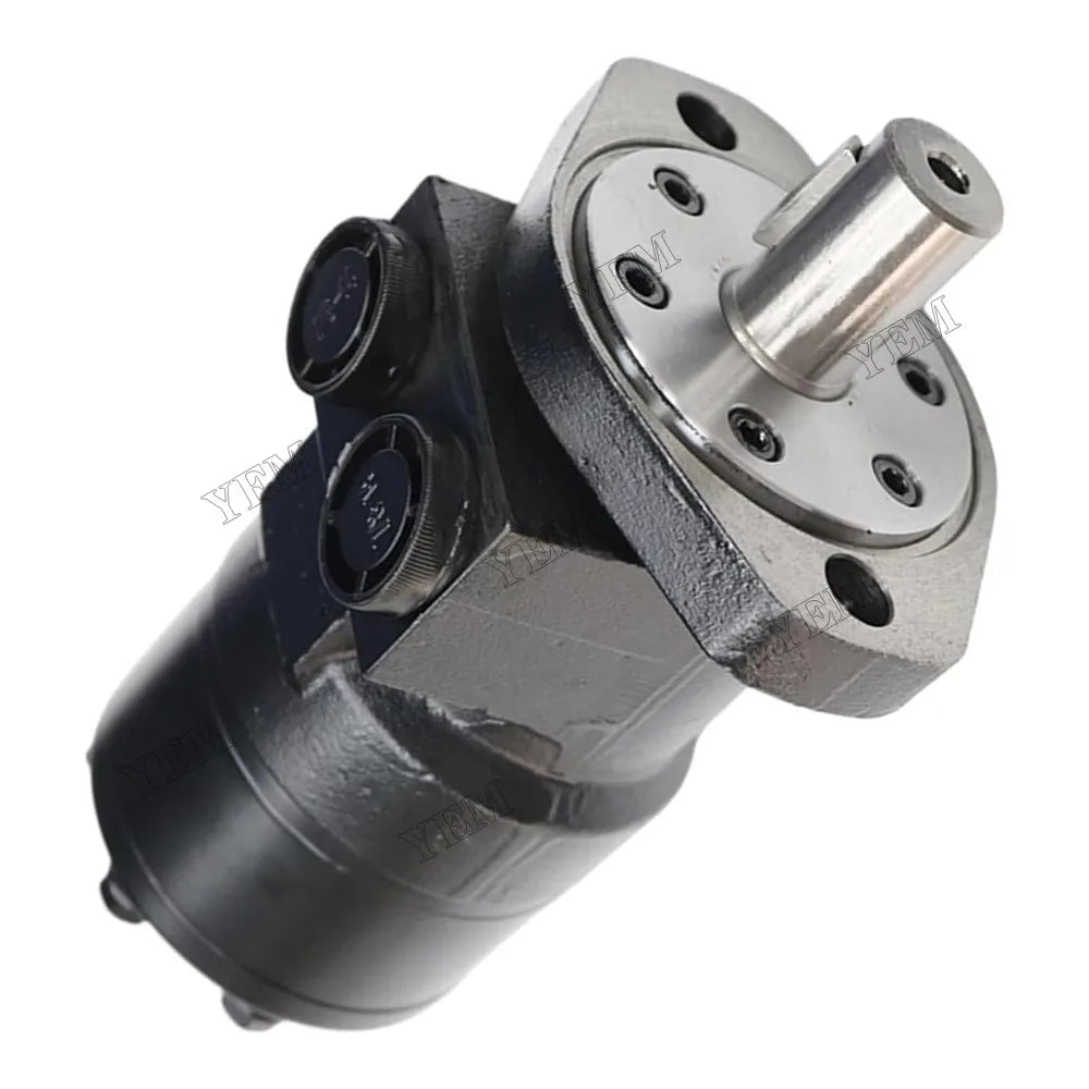 For Sauer Danfoss Replacement DH400 Hydraulic Motor 151-2089 For Danfoss