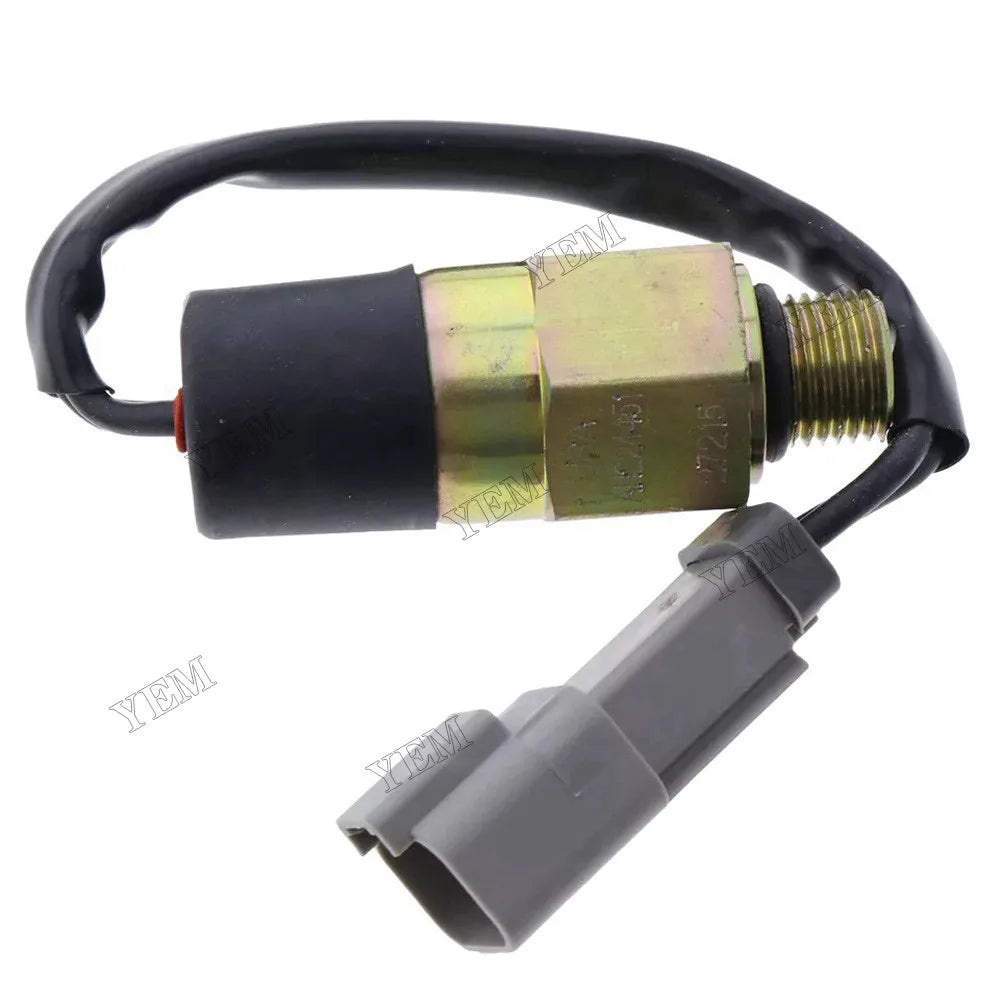 For John Deere 4890 4895 4990 4995 9500 A400 C670 Sensor Switch AH224451 For John Deere