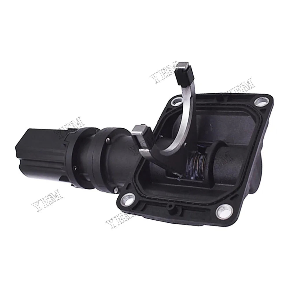 For Dodge Ram 1500 Classic 2006-2004 Front Differential Lock Axle Actuator 52114387AE 68399418AA For Dodge