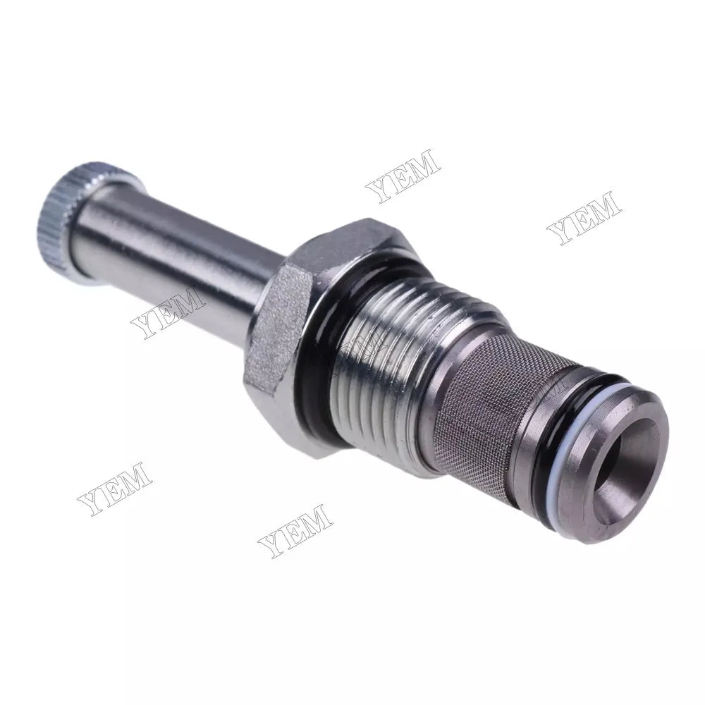 For Hydraforce Solenoid Cartridge Valve SV12-22-0-N-00