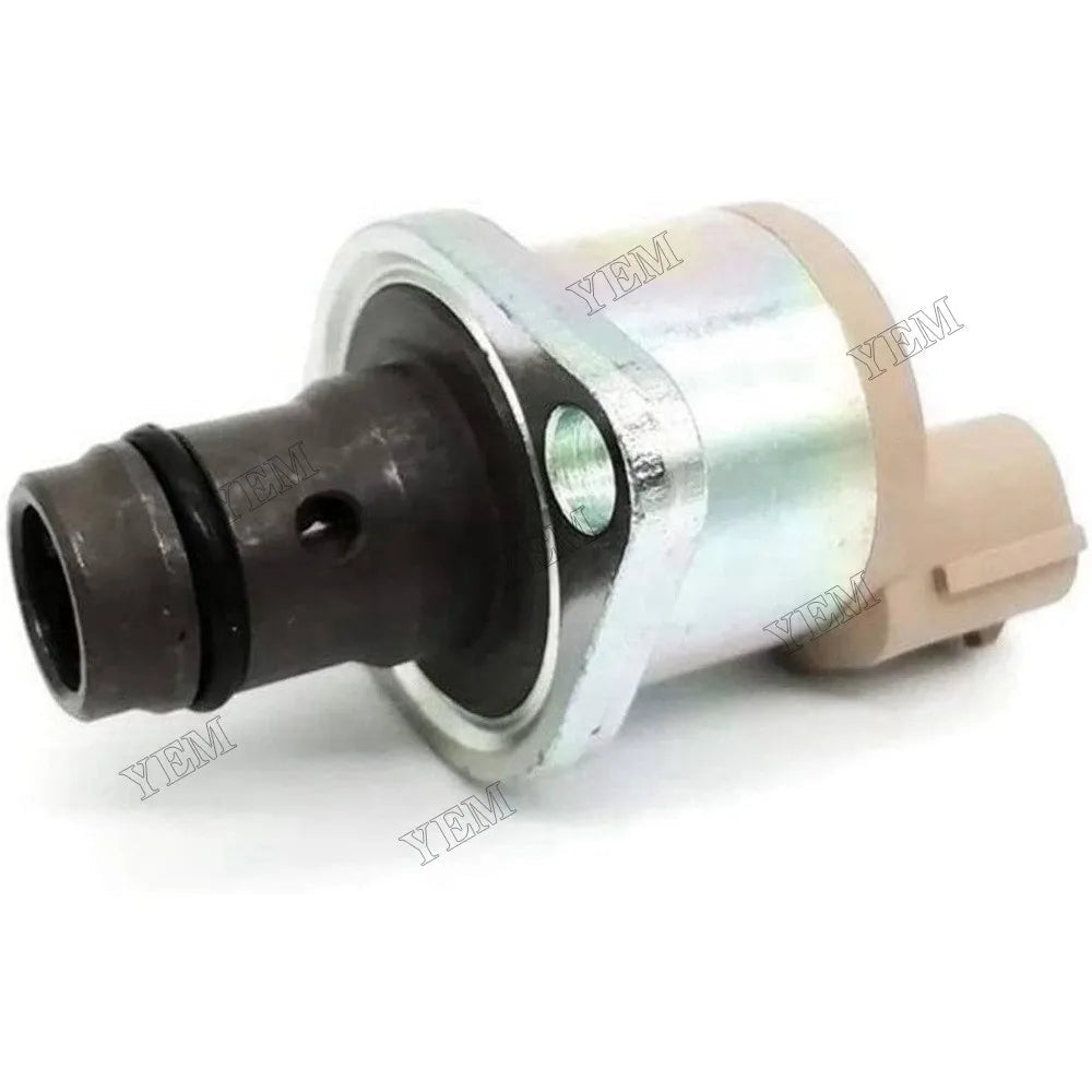 For Toyota Hiace Hilux Land Cruiser 2.0 3.0 D4D SCV Suction Control Valve 294200-0300 For Toyota