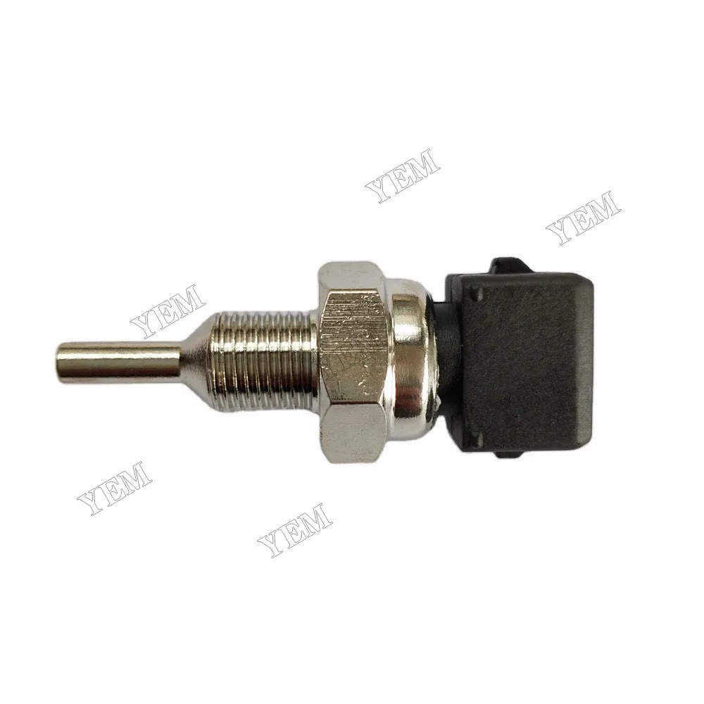 For Massey Ferguson Tractor 6485 6490 6495 6497 6499 7485 7490 7495 8450 8460 8470 8480 Temperature Sensor V836864360